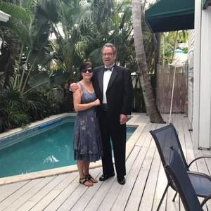 Meet your Posher, Jeanne